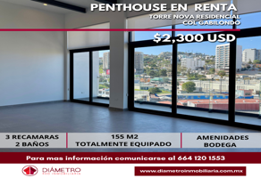 Foto de inmueble en Gabilondo, 22044 Tijuana, B.C. #s/nInt. 5, Col. Gabilondo C.P. 22044, Tijuana