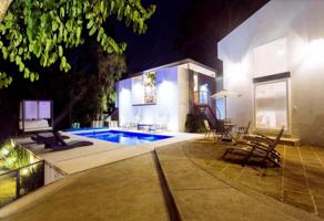 Foto de inmueble en Privada León Salinas, Col. Tetela del Monte C.P. 62130, Cuernavaca