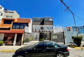 Foto de inmueble en Francisco Nava, Hab Magisterial Vista Bella, 54050 Tlalnepantla, Méx. #s/n, Col. Magisterial Vista Bella C.P. 54050, Tlalnepantla de Baz