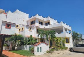 Foto de inmueble en Quintas del Mar, 82112 Mazatlán, Sin. #6000, Col. Quintas del Mar C.P. 82112, Mazatlán