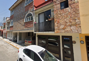 Foto de inmueble en Sonora 145, Col. Puerta Del Sol C.P. 94420, Mariano Escobedo