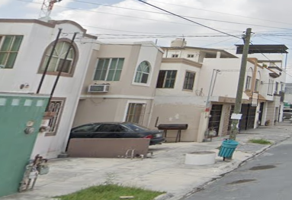 Foto de inmueble en Piedras Negras 332 #332, Col. Miravista C.P. 66050, General Escobedo