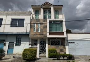 Foto de inmueble en 56 Poniente, Col. Cleotilde Torres C.P. 72050, Puebla