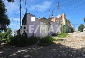 Foto de inmueble en 56 Poniente, Col. Cuauhtemoc, Col. Cuauhtémoc C.P. 72243, Puebla