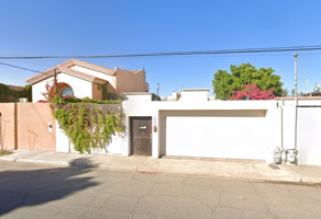 Foto de inmueble en Avenida Tezozomoc 1453 #1453, Col. Santa Maria C.P. 21240, Mexicali