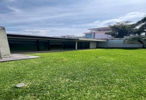 Foto de inmueble en Av cuauhtemoc, Col. Ciudad Del Sol C.P. 45050, Zapopan