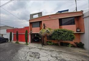 Foto de inmueble en Av 511, San Juan de Aragón I Secc, 07969 Ciudad de México, CDMX, Col. San Juan de Aragón I Sección C.P. 07969, Gustavo A. Madero