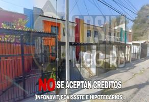 Foto de inmueble en Abasolo, 45645 San Agustín, Jal. #000Int. 000, Col. Hacienda del Oro C.P. 45645, Tlajomulco de Zúñiga