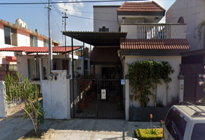 Foto de inmueble en C. 14 310, Monte Verde, 89420 Cd Madero, Tamps. #310, Col. Monteverde C.P. 89420, Ciudad Madero