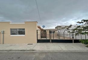 Foto de inmueble en San Alberto, 26284 Cd Acuña, Coah. #102, Col. San Alberto C.P. 26284, Acuña