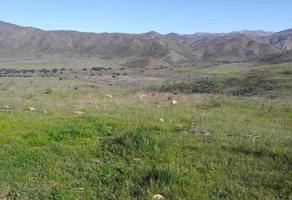 Foto de inmueble en NA #s/n, Col. La Puerta C.P. 21520, Tecate
