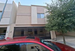 Foto de inmueble en Av Gral Plutarco Elías Calles, 67169 Guadalupe, N.L., Col. Evante Residencial C.P. 67169, Guadalupe