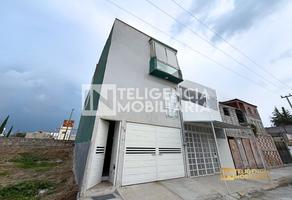 Foto de inmueble en 5620027 de Octubre 28ASuteym56243 San SebastiánMéx., Col. SUTEYN C.P. 56233, Texcoco