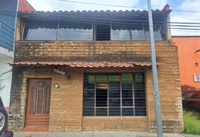 Foto de inmueble en Río Ocotlán 1336, Atlas, 44870 Guadalajara, Jal. #1336, Col. Atlas Poniente C.P. 44870, Guadalajara