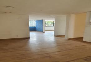 Foto de inmueble en Xola 611, código 2, Col del Valle Centro, Benito Juárez, 03103 Ciudad de México, CDMX #611, Col. Del Valle Norte C.P. 03103, Benito Juárez