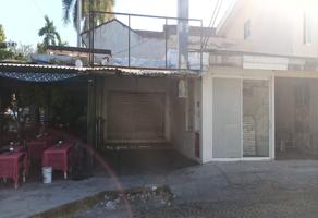 Foto de inmueble en Agustín Santa Cruz 301D #301D, Col. Jardines Vista Hermosa C.P. 28017, Colima