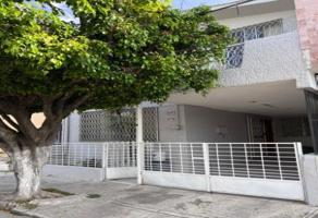 Foto de inmueble en Matamoros #s/n, Col. La Capacha C.P. 45560, San Pedro Tlaquepaque