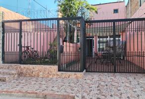 Foto de inmueble en Calle Josue 4112 #4112, Col. Bethel C.P. 44720, Guadalajara