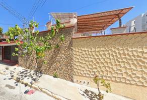 Foto de inmueble en Río Balsas, Vista Alegre, 39560 Acapulco de Juárez, Gro. #s/n, Col. Vista Alegre C.P. 39560, Acapulco de Juárez