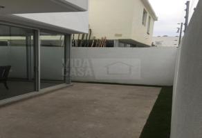 Foto de inmueble en Rancho Santa Monica, 20286 Aguascalientes, Ags., Col. Rancho Santa Mónica C.P. 20286, Aguascalientes