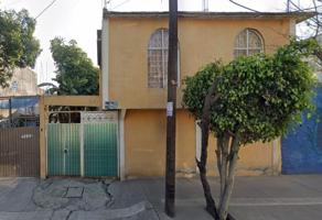 Foto de inmueble en Solón Argüello 103 #103, Col. Valle de San Lorenzo C.P. 09970, Iztapalapa