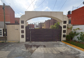 Foto de inmueble en Alta Vista 6368, Granjas del Sur, 72470 Heroica Puebla de Zaragoza, Pue. #6368, Col. Tecali C.P. 72470, Puebla