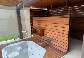 Foto de inmueble en Cerro de La Tortuga, 76230 Juriquilla, Qro. #s/n, Col. Colinas de Juriquilla C.P. 76230, Querétaro