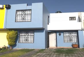 Foto de inmueble en Priv. Tilo 52004 Col. los Cedros, Méx. #Casa 78B, Col. Parque industrial Cerrillo II C.P. 52004, Lerma