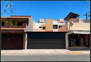 Foto de inmueble en Nayar #s/n, Col. Villas del Prado C.P. 63173, Tepic