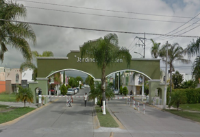 Foto de inmueble en Cto. Abel 320, Jardines Del Edén, 45654 Jardines del Edén, Jal. #320, Col. Los Sauces C.P. 45654, Tlajomulco de Zúñiga