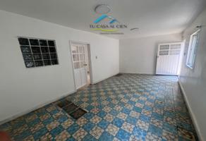 Foto de inmueble en Juan ÁlvarezInt. 351, Col. Américas C.P. 50130, Toluca