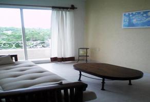Foto de inmueble en Pedro Cinta #707, Col. Lázaro Cárdenas C.P. 94298, Boca del Río