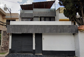Foto de inmueble en C. Jilgueros 59, Parque Residencial Coacalco, 55720 San Francisco Coacalco, Méx. #59, Col. Parque Residencial Coacalco 3a Sección C.P. 55720, Coacalco de Berriozábal