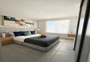 Foto de inmueble en Nueva Central Camionera, 45580 San Pedro Tlaquepaque, Jal., Col. Villas Los Cantaros C.P. 45580, San Pedro Tlaquepaque