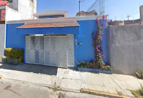 Foto de inmueble en Jardín de Los Pinos, Col. La Cañada C.P. 90360, Apizaco