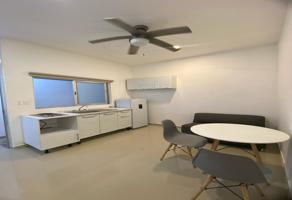Foto de inmueble en calle 20 a x 19 I Colonia Altabrisa #388, Col. Altabrisa C.P. 97130, Mérida