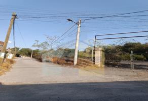 Foto de inmueble en 3 de Mayo 79, San Joaquin Coapango, 56243 San Joaquín Coapango, Méx. #79, Col. Santa Cruz Mexicapa C.P. 56243, Texcoco