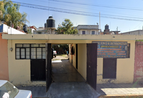 Foto de inmueble en Olmo  #5012, Col. Bosques de Manzanilla C.P. 72307, Puebla