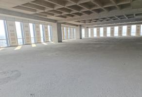 Foto de inmueble en Primero Mayo  #120, Col. San Andrés Atoto C.P. 53500, Naucalpan de Juárez