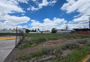 Foto de inmueble en Av. Prol. Zaragoza 1016, Trojes de Alonso, 20115 Aguascalientes, Ags. #1016, Col. San Telmo C.P. 20115, Aguascalientes