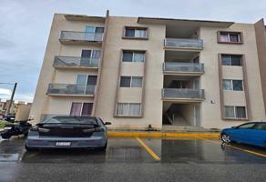 Foto de inmueble en C. Cedro, 77539 Cancún, Q.R.Int. V-43, Col. Prado Norte (Supermanzana 256) C.P. 77539, Benito Juárez