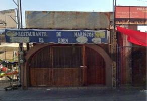 Foto de inmueble en Cam. Real de Yautepec 152, Paraiso, 62573 Jiutepec, Mor. #152, Col. Ojo de Agua C.P. 62573, Jiutepec