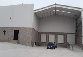 Foto de inmueble en La Cienega Poniente, 22114 Tijuana, B.C., Col. La Ciénega Poniente C.P. 22114, Tijuana