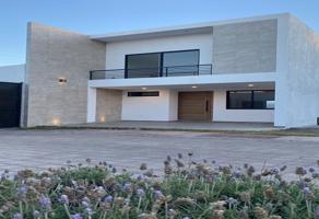 Foto de inmueble en Boulevard Forjadores de Puebla 3401 #3401, Col. Residencial de Jesús C.P. 72760, San Pedro Cholula