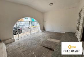 Foto de inmueble en C. Punta Villa Rica 24, Graciano Sánchez, 94293 Boca del Río, Ver. #24, Col. Graciano Sánchez Romo C.P. 94293, Boca del Río