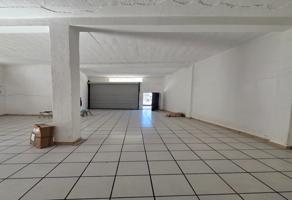 Foto de inmueble en Los Olvera, Qro., Col. Los Olvera C.P. 76904, Corregidora