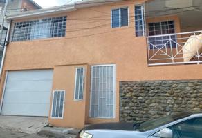 Foto de inmueble en Av Guanajuato 2932, Col. Madero (Cacho), 22040 Tijuana, B.C. #2932, Col. Madero (Cacho) C.P. 22040, Tijuana