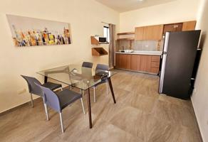 Foto de inmueble en Residencial los Reales, 25253 Saltillo, Coah., Col. Los Reales C.P. 25253, Saltillo