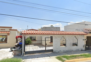 Foto de inmueble en Cerrada de Albatros 522 #522, Col. Urbi Villa Bonita C.P. 64102, Monterrey