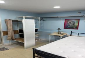 Foto de inmueble en Calle 27, Col. San Pedro de los Pinos C.P. 03800, Benito Juárez